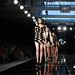 David Koma Photo 19