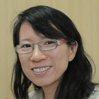 Heng Zhang Photo 5