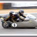 Jon Perkins Photo 41