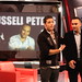 Russell Peters Photo 48