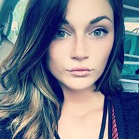 Ashley Ferraro Photo 3