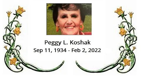 Peggy Seitz Photo 13