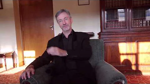 Nicholas Cox Photo 37