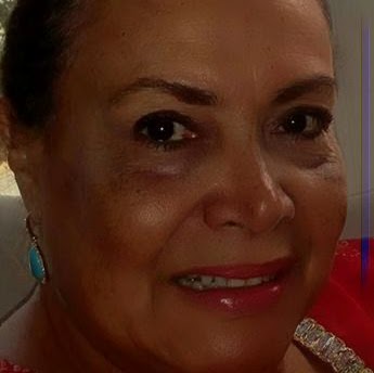 Arelis Parra Photo 8