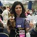 Ann Destefano Photo 17