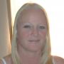 Vanessa Matlock Photo 11