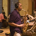 Eric Persons Photo 25