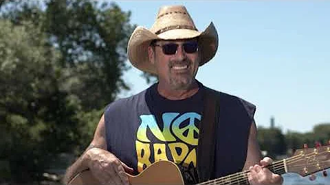 Rick Adams Photo 37