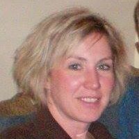 Stephanie Hickey Photo 4