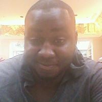 Tremayne Brown Photo 5