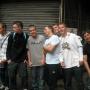 Lee Mayes Photo 18
