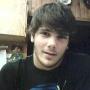 Jon Wicks Photo 27