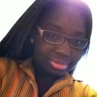 Jessica Bailey Photo 5