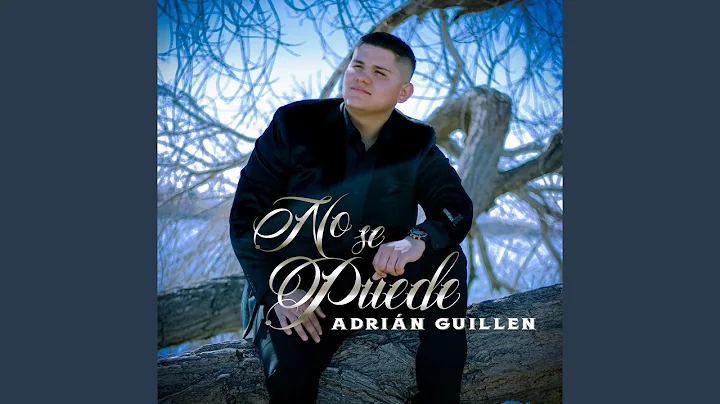 Adrian Guillen Photo 33