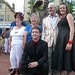 Maureen Miller Photo 47