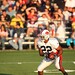 Fred Jackson Photo 45