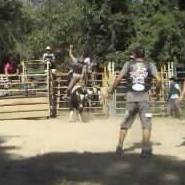 Humberto Machado Photo 8
