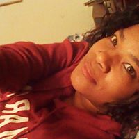 Cynthia Groover Photo 3
