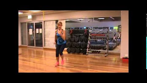 Shelley Townsend Photo 27