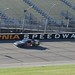 Kevin Stocks Photo 31