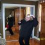 Kimberly Trimble Photo 26