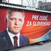 Robert Fico Photo 28