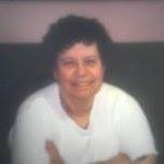 Marilyn Sternberg Photo 1