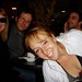 Patrick Simonson Photo 16