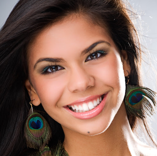 Alyssa Rivera Photo 9