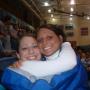 Angela Boyer Photo 26