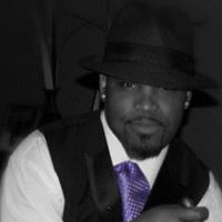 Lawrence Mcdonald Photo 1