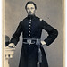 Norman Burdick Photo 15