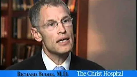 Richard Budde Photo 12