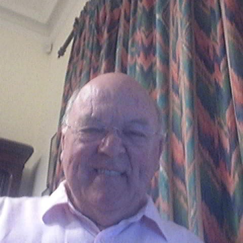 Robert Searcy Photo 10