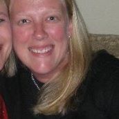 Heather Goldberg Photo 2