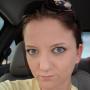 Jennifer Borders Photo 17