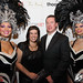 Kenneth Mccaffrey Photo 18