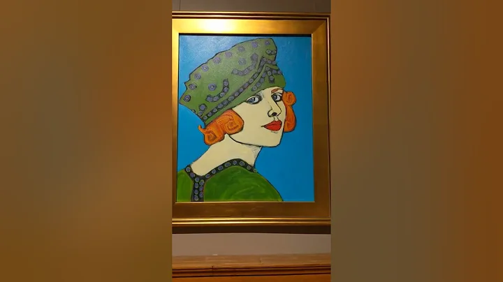 Diane Pepe Photo 22