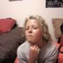 Lucas Foster Photo 28