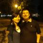 Louis Ho Photo 18