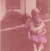 Kathy Lester Photo 39