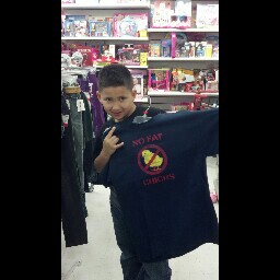 Hector Mascorro Photo 9