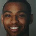 Isiah Smith Photo 7