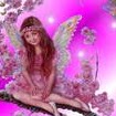 Betty Phillips Photo 10