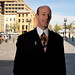 Chris Moultrie Photo 25