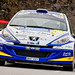 Jonathan Velasco Photo 41