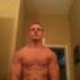 Spencer Russell Photo 26