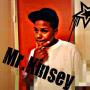 Shawn Kinsey Photo 24