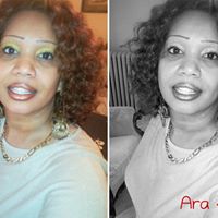 Aracelis Perez Photo 5