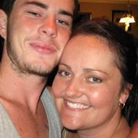 Nick Mcdaniel Photo 2
